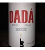 DaDa De Finca Las Moras 2012